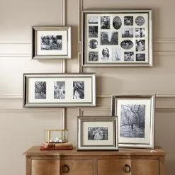 ornaments Sales Store 37 ornaments Sales Store -VibeAura Shop 1000057324 alt01