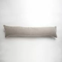 Dunelm Heritage Check Draught Excluder -VibeAura Shop 1000099772 alt03