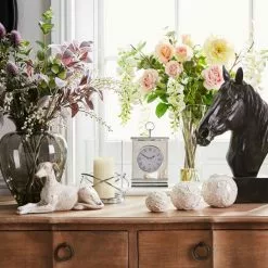 Dorma Lying Down Greyhound -VibeAura Shop 1000119609 alt02