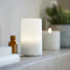 Dunelm Electronic Diffuser With USB Cord 5 Dunelm Electronic Diffuser With USB Cord -VibeAura Shop 1000158228 alt02