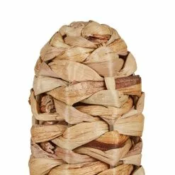 Dunelm Water Hyacinth Cactus Ornament -VibeAura Shop 1000167601 alt02