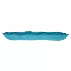 Dunelm Adah Draught Excluder -VibeAura Shop 1000181748 alt02