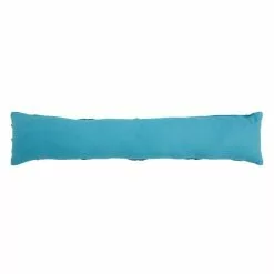 Dunelm Adah Draught Excluder -VibeAura Shop 1000181748 alt03