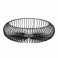 Elements Jaula Bowl -VibeAura Shop 1000182432 alt02