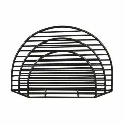 Elements Jaula Letter Rack -VibeAura Shop 1000182434 alt02