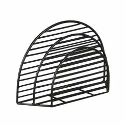 Elements Jaula Letter Rack -VibeAura Shop 1000182434 alt03