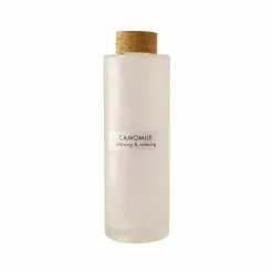 The Edited Life Wellness 400ml Camomile Oil Diffuser Refill -VibeAura Shop 1000183234 alt03