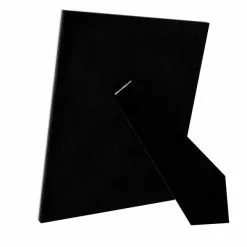 Dunelm Diamonte Photo Frame 10" X 8" (25cm X 20cm) -VibeAura Shop 1000183828 alt02