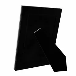 Dunelm Diamonte Photo Frame 6" X 4" (15cm X 10cm) 5 Dunelm Diamonte Photo Frame 6" X 4" (15cm X 10cm) -VibeAura Shop 1000183829 alt02