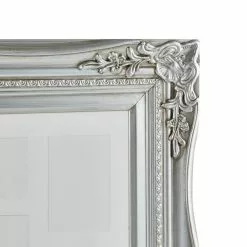 Dunelm Swept Multi App Photo Frame -VibeAura Shop 1000183852 alt02