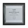 Dunelm Easy Frame Photo Frame 12" X 12" (31cm X 31cm)
