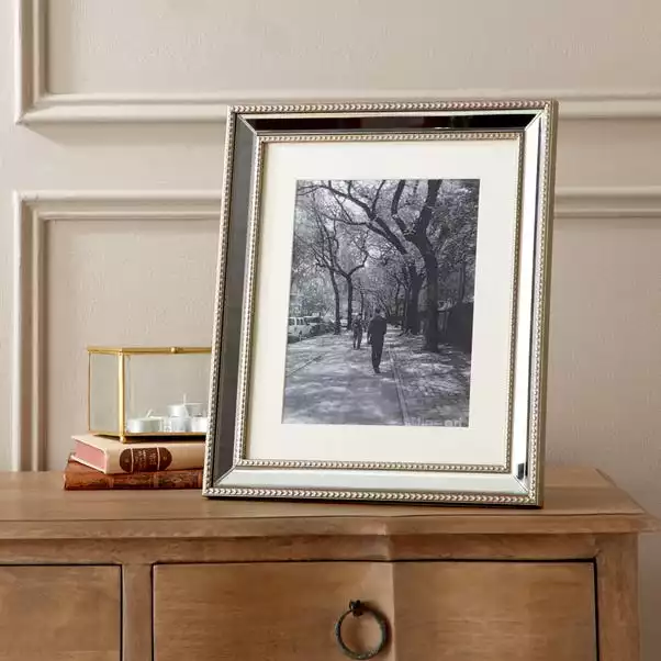 ornaments Sales Store -VibeAura Shop 30169923