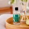 Wax Lyrical Tropical Island 250ml Reed Diffuser Refill