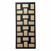 Elements Multi Aperture Photo Frame