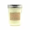 Churchgate Black Pepper And Sandalwood Fragranced Candle