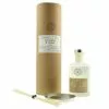 Churchgate Cardomom And Cedar 240ml Reed Diffuser