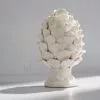 Dorma Artichoke Ornament