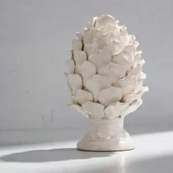 Dorma Artichoke Ornament