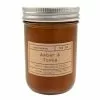 Churchgate Amber And Tonka Candle