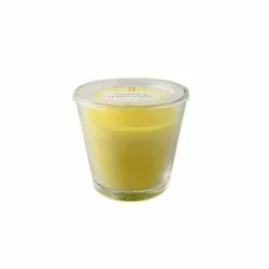 Dunelm Jasmine And Ylang Ylang Candle