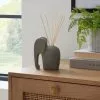 Dunelm Grey Honey Saffron Elephant 120ml Diffuser