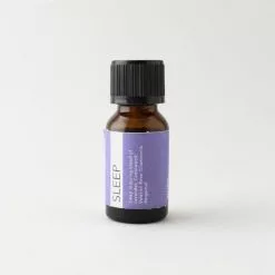 Dunelm Sleep Essential Oil