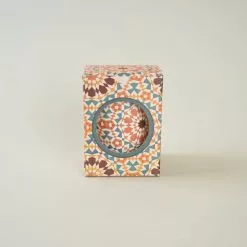 Dunelm Morrocco Wax Filled Pot 6 Dunelm Morrocco Wax Filled Pot -VibeAura Shop 30678513 alt02