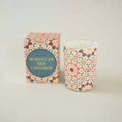 Dunelm Morrocco Wax Filled Pot 7 Dunelm Morrocco Wax Filled Pot -VibeAura Shop 30678513 alt03