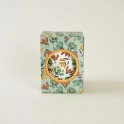 Dunelm Thailand Wax Filled Pot -VibeAura Shop 30678516 alt02