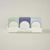 Dunelm Nantucket Mini Votives