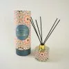Dunelm Morocco Reed Diffuser