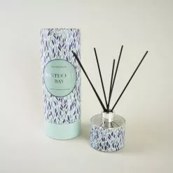 Dunelm Nantucket Reed Diffuser