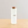 The Edited Life Wellness 400ml Camomile Oil Diffuser Refill