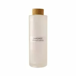 The Edited Life Wellness 400ml Camomile Oil Diffuser Refill -VibeAura Shop 30716653 alt03