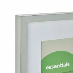 Dunelm Pack Of 5 Essentials Gallery Wall Frames -VibeAura Shop 30727437 alt04