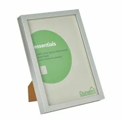 Dunelm Pack Of 5 Essentials Gallery Wall Frames -VibeAura Shop 30727437 alt05