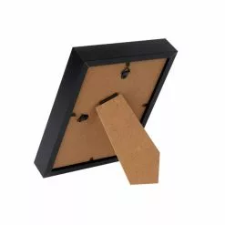 Dunelm Fulton Photo Frame 7" X 5" (18cm X 13cm) -VibeAura Shop 30727439 alt03