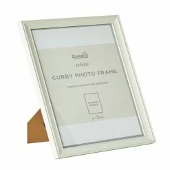 Dunelm Pack Of 5 Curby Gallery Wall Frames -VibeAura Shop 30727683 alt02