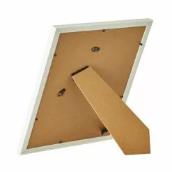 Dunelm Pack Of 5 Curby Gallery Wall Frames -VibeAura Shop 30727683 alt03