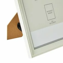 Dunelm Pack Of 5 Curby Gallery Wall Frames -VibeAura Shop 30727683 alt04