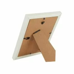 Dunelm Curby Photo Frame 6" X 4" (15cm X 10cm) 7 Dunelm Curby Photo Frame 6" X 4" (15cm X 10cm) -VibeAura Shop 30727684 alt03