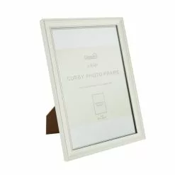 Dunelm Curby Photo Frame A4 6 Dunelm Curby Photo Frame A4 -VibeAura Shop 30727687 alt02