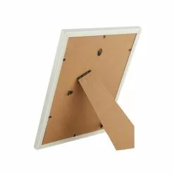 Dunelm Curby Photo Frame A4 7 Dunelm Curby Photo Frame A4 -VibeAura Shop 30727687 alt03