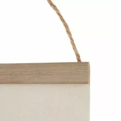 Dunelm Moon And Back Hanging Plaque -VibeAura Shop 30727713 alt04