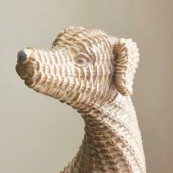 ornaments Sales Store 39 ornaments Sales Store -VibeAura Shop 30728520 alt01