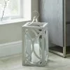 Dunelm Delphi Lantern