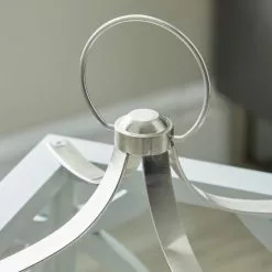 Dunelm Delphi Lantern 8 Dunelm Delphi Lantern -VibeAura Shop 30729962 alt02