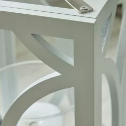 Dunelm Delphi Lantern 9 Dunelm Delphi Lantern -VibeAura Shop 30729962 alt03