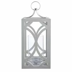 Dunelm Delphi Lantern 10 Dunelm Delphi Lantern -VibeAura Shop 30729962 alt04