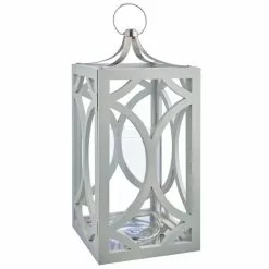 Dunelm Delphi Lantern 11 Dunelm Delphi Lantern -VibeAura Shop 30729962 alt05